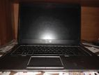 Hp Ram 4 Gb Sss 128 Elitebook 840 Core I5