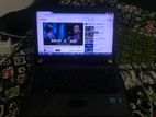 hp ram4gb laptop