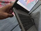 Hp--Rm---8..storage --256 SSD