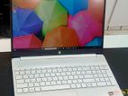 HP Ryzan 5 5500U 11th Gen_15.6 inch FHD_8GB Ram_512gb ssd_Best deals🏷️