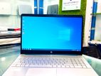 HP Ryzan 7 5700U 8Core 16threads 512gb ssd.8GB.15.6 inch FHD best price