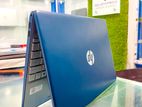 HP Ryzan 7 5700U 8core 16threads High Configure Laptop Best Price⚡