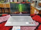 💥HP Ryzen 12th Gen 8GB/512GB SSD Laptop 💥