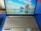 Hp ryzen 3