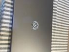 hp ryzen 5 7520u