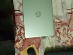 Hp Ryzen 5 Laptop | 8gb Ram 512gb Ssd 15.6" Fhd Slim & Fast
