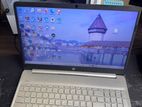 HP Ryzen 5 laptop sell