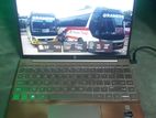 HP Laptop for sale