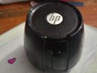 HP s6500 speaker