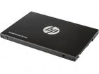 HP S700 250GB 2.5" SSD (Solid State Drive)