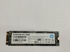 Hp S700 M.2 ssd (use)