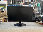 HP /Samsung 19" Monitor 100% Fresh condition