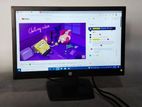 Hp, Samsung, Lg 19" 100% fresh Led monitor