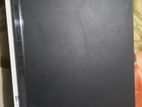 HP scanjet 200