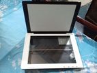 Hp Scanjet 200