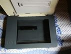 HP Scanjet G3110 Scanner for high quality image/ film Scan