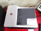 Hp Scanjet Pro 2500 F1
