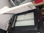 hp scanjet pro 2500f1 Scanner