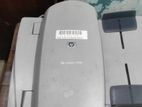 HP Scanner for sell