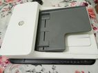 HP Scanner (HP ScanJet Pro 2500 f1)