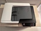 Hp Sccaner brand new condition for sale