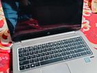 Hp Screen Touch Laptop