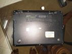 HP laptop sell