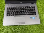 Hp sera offer core i7 5gen Ram 8Gb SSD 256Gb