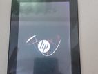 HP Slate 7