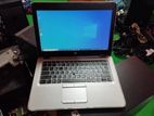 HP SLIM 8TH GEN AMD LAPTOP 12GB RAM 256GB NVME 6GB GRAPHIC