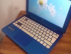 HP Slim Laptop at Unbelievable Price 4 Hour Full Backup