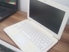 Hp Slim Laptop at Unbelievable Price Ram 4 Gb & 5 Hour Backup !