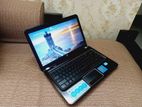 HP Slim Laptop