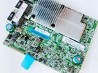 HP SMART ARRAY P440AR/2GB FBWC 12GB 1-PORT INT SAS CONTROLLER
