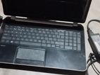 Hp Smart Laptop