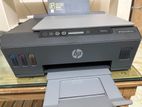 HP Smart Tank 500 All-in-One Printer