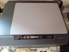 Hp Smart tank 500 (smooth output❤️‍🔥)