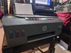 HP SMART TANK 515 PRINTER