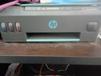 HP Smart Tank 516 Printer