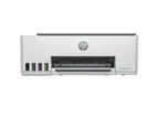 HP Smart Tank 520 All-in-One Color Ink Printer