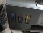 HP Smart tank 615 Printer