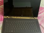 HP Spectre 13 & Dell Vostro 3401