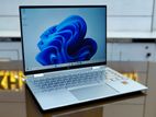 HP Spectre 14" X360| Core i7 11th Gen| 16GB 4267MHz| 512GB NVMe|Like NEW