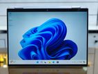 HP Spectre 14" X360| i7 11th Gen| 16GB 4267MHz| 512GB NVMe| Like NEW