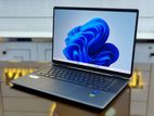 HP Spectre 16" 4K X360 OLED| Core i7 11th Gen| NVIDIA RTX 3050-4GB