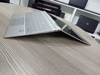 HP Spectre 360° convertible Touchscreen Full Fresh