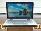 HP Spectre Pro| InteL Core i7| X360 UHD (2560x1440) | Fresh Condition