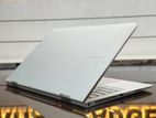 HP Spectre Pro| InteL Core i7| X360 UHD (2560x1440) | Fresh Condition