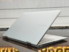 HP Spectre Pro| InteL Core i7| X360 UHD (2560x1440) | Fresh Condition