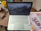 HP Spectre Pro x360 G2